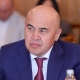 Депутат Сулайманов насыялардын пайыздык үстөгү 31 пайыздан ашпашы керектигин айтты