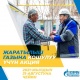 "Газпром Кыргызстан" 2021-жылдын 31-августуна чейин жаратылыш газына кошулуу үчүн акция жарыялайт