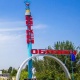 Баткенге өзгөчө макам берүү боюнча мыйзам долбоорунда эмнелер каралган?
