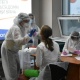 Европа Биримдиги коронавируска каршы толук эмдөөдөн өткөн чет өлкөлүк туристтер үчүн чек араларды ачууга даяр