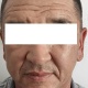 "Унаалардын эшигин талкалап акча уурдаган". Чүйдө 49 жаштагы уюшкан кылмыштуу топтун мүчөсү кармалды