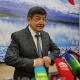 Акылбек Жапаров "Кумтөр" боюнча түзүлгөн комиссия боюнча: "Биз сот эмеспиз, маалыматтарды топтоп бердик"
