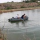 Жалал-Абадда 41 жаштагы киши көлмөгө чөгүп кетти