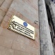 Өлкөдөгү 13 шаардын мэрин шайлоо 7-июнга белгиленди