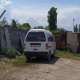Новопокровкада уурдалган Daewoo унаасы табылды. Аны айдап качкан жаран изделүүдө