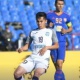 АФК Кубогу: "Алай" клубу тажик командасына жеңилип калды
