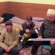 Рамзан Кадыровду "шайтан" деп атаган өспүрүмдүн атасы, туугандары кечирим сурады