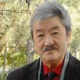 Белгилүү композитор Калыйбек Тагаевдин эскерүү жумалыгы Нарында өтөт