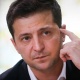 Украина президенти Зеленский Путин менен жолугушуу боюнча сүйлөшүү жүрүп жатканын билдирди