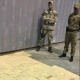 Кыргыз өлкөсү менен Орусиянын күч органдары 810 килограмм героинге бөгөт коюшту