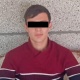 "Өспүрүм баланын телефонун коркутуп тартып алган". Баткенде тоноого шектүү жаран кармалды
