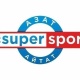 SUPERsportАзатайтат: "Алгач талаада таш ыргытып машыкчубуз" дейт Паралимпиадага алгачкы жолдомону уткан кыргыз спортчусу