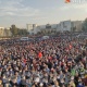 Октябрь окуясына активдүү катышкан саясатчылар эмне менен алек?