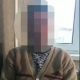 Нарында тыюу салынган уюмдун мүчөсү өз эрки менен экстремисттик кыймылдын ишине катышуудан баш тартты