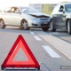 Бишкекте эртең менен жол кырсыгы катталып, 3 жаштагы кыз жабыркады