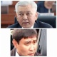 Депутат Иса Өмүркуловдун уулу катышкан жол кырсыгы боюнча иш өндүрүштөн кыскартылды
