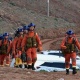 Кытайда марафон учурунда аба ырайы бузулуп, каза болгондор 20дан ашты