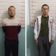 Ноокатта изделип жаткан 21 жаштагы жарандын жансыз денеси өзү айдап жүргөн унаасынын багажынан табылды