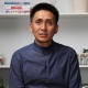 Кыргызстанда жумуш жана кызматкер издөө үчүн ishtapp колдонмосу ачылды