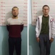 Айыл башчы: "Ноокатта унаасынын багажынан сөөгү табылган 21 жаштагы баланын ата-энеси Орусиядан келе жатат"