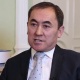 Темирбек Асанбеков Евразия экономикалык комиссиясына министр болуп дайындалды