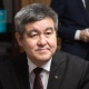 Саясий серепчи Алмаз Тажыбай: "Акимдерди ротация кылуу СССР убагындагы авторитардык мамлекеттин белгиси". АПТАСОБОЛ