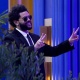 АКШда "Billboard Music Awards" музыкалык сыйлыктын лауреаттары аныкталды