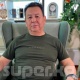 Өмүрбек Суваналиев: "Президенттин, министрлер кабинетинин төрагасынын мага карата эч кандай дооматы жок"