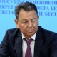 Өмүрбек Суваналиев: "Мени, 3 акимди жумуштан алганда элде буларды жазалады деген ой пайда болуп калды"