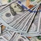 Дүйнөлүк банк Кыргыз мамлекетине 17 миллион доллар көлөмүндө жеӊилдетилген насыя жана гранттык каражат бөлөт