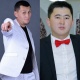 Авторго эмес, аткаруучуга атактуулук алып келген "Окуучу кыз" ырынын баяны