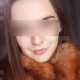 Орусияда кыздык белгисин айфонго алмашам деген 19 жаштагы кыз алданып калып полицияга кайрылды