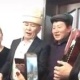 "Ырдалып бүтпөйт махабат...". Арстан Алайдан бир шиңгил
