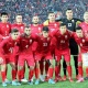 Дүйнө чемпиондугу: "Тажикстан алдыда". Тайпадан чыгуу үчүн Кыргыз курамасына канча жеңиш керек?