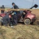 Ала качуунун курмандыгы болгон Айзада Канатбекованын өлүмү боюнча соттук отурум 27-майда башталат