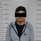 19 жаштагы кыз милицияга эс алуучу жайлардын биринде 3 бала "85 миң сом акчамды тартып алды" деп кайрылды
