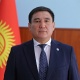 Оштогу мыйзамсыз курулуштар тазаланат