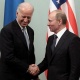 АКШ Жо Байден менен Владимир Путиндин жолугуша турган жерин жарыялады. Качан жолугушат?