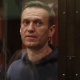 Орусиялык оппозиционер Алексей Навальныйга карата дагы бир кылмыш иши козголду