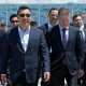 Садыр Жапаровдун Сочи шаарына болгон иш сапары жыйынтыкталды (сүрөт)