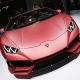 Зимбабведе сүйүктүүсүнө Lamborghini унаасын белек кылуу үчүн 33 күн ачка жашаган жигит ооруканага түшүп калды