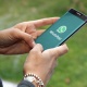 WhatsApp мессенжеринде жаңы функция пайда болду