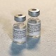 Улуу Британияда коронавируска каршы алгачкылардан болуп эмделген Уильям Шекспир каза болду