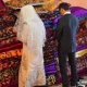 Баткенде өспүрүм кызга үйлөнүп алган 23 жаштагы жигитке сот өкүм чыгарды