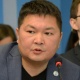БШКнын мүчөсү: "Бишкек, Ош, Токмок шаардык кеңештерге шайлоо болжолдуу түрдө июлда өтүшү мүмкүн"