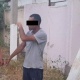 Жалал-Абадда 9 өспүрүм кыздын сөйкөсүн алдоо жолу менен чечип алып, из жашырып жүргөн шектүү кармалды