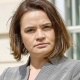 Тихановская Беларуста жаңы нааразычылык акцияларын даярдап жаткандыгын жарыялады
