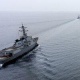 Нигерияда кеме чөгүп кетип, 100дөн ашуун адам дайынсыз болууда