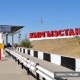 Тажикстан жарандарын Кыргыз өлкөсүнө барбай турууга үндөдү