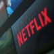 АКШнын "Netflix" компаниясы алгачкы орус сериалын тартат